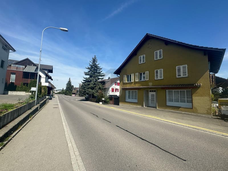 HELL MIT GROSSEN SCHAUFENSTER (4)