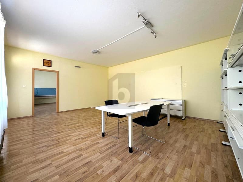 HELL MIT GROSSEN SCHAUFENSTER (2)