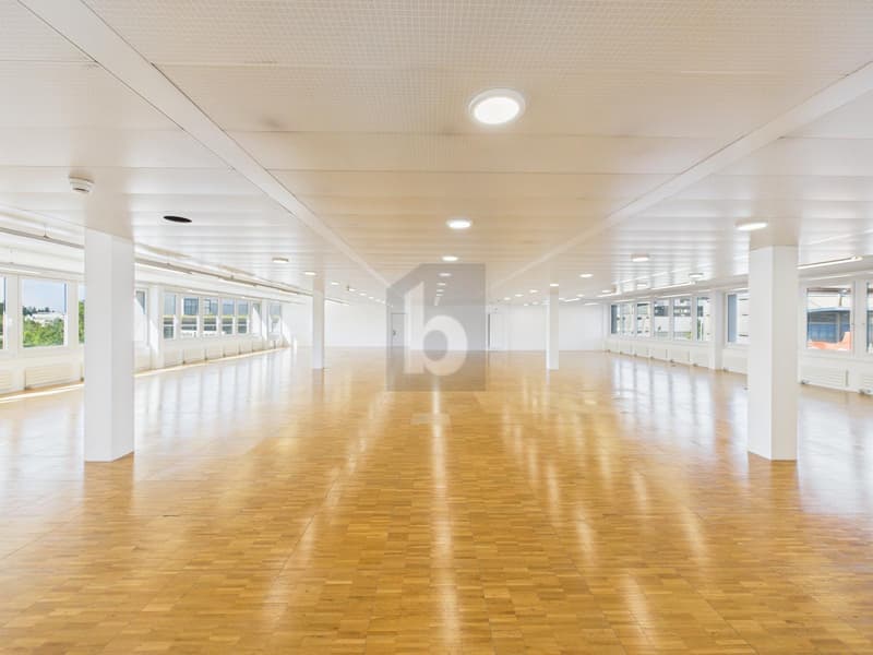 IDEAL FÜR IHR UNTERNEHMEN (3)