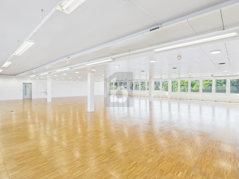 IDEAL FÜR IHR UNTERNEHMEN (1)