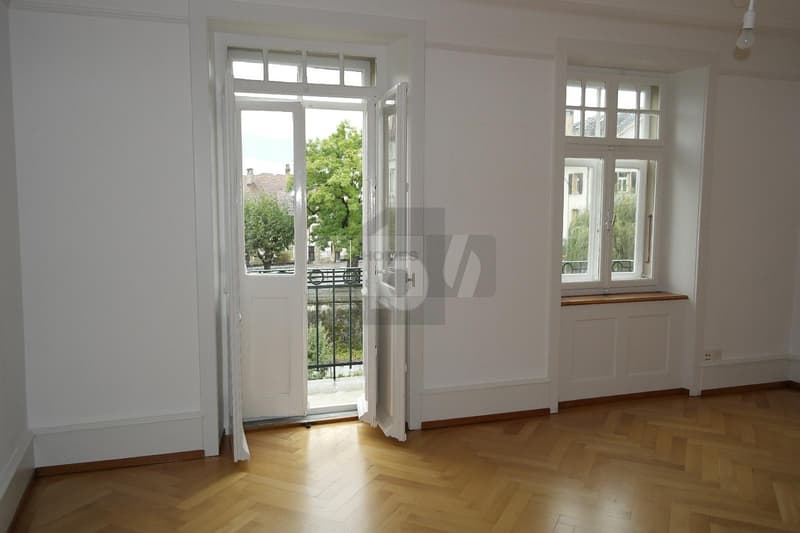 IMMEUBLE AVEC EXCELLENT RENDEMENT (4)