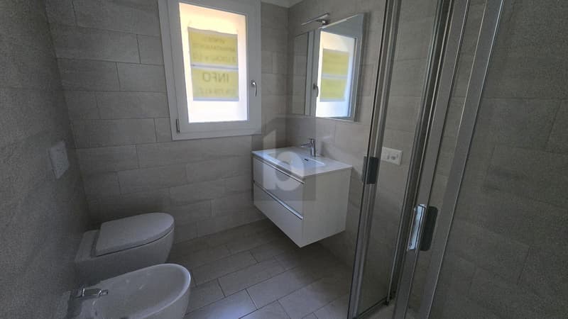 MODERNO E LUMINOSO (5)