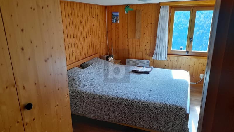 SPAZIOSA E SOLEGGIATA IN POSIZIONE TRANQUILLA (4)