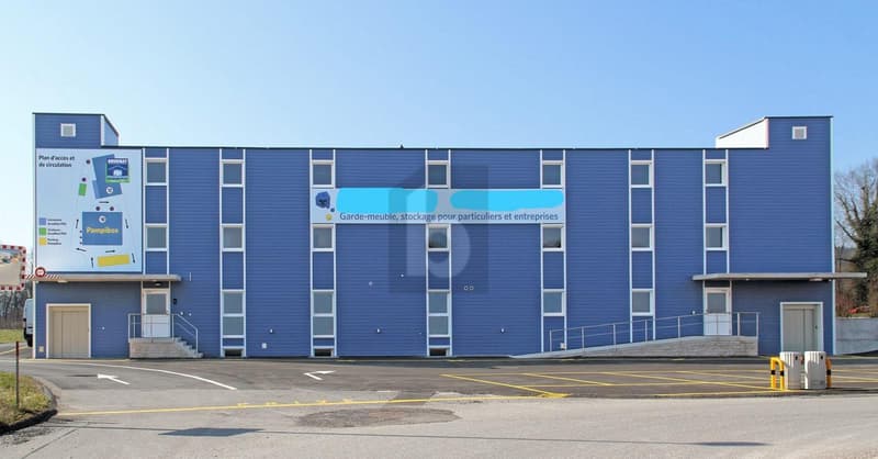 LOCAL DE STOCKAGE PRATIQUE (260) (2)