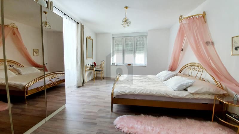 RENTABILITÉ LOCATIVE DE COMMERCES ET HABITATIONS (2)