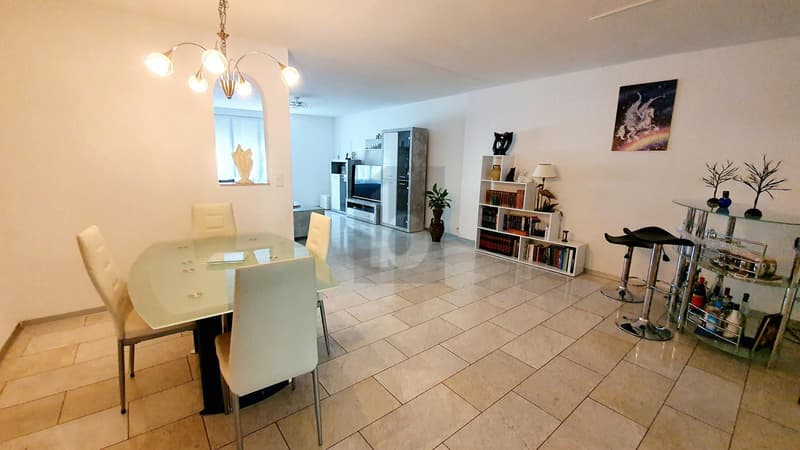 RENTABILITÉ LOCATIVE DE COMMERCES ET HABITATIONS (3)