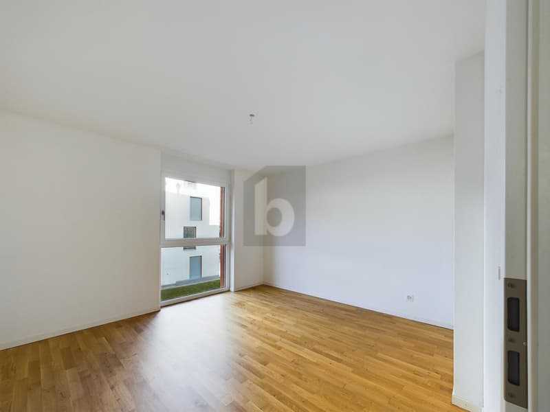 BEAUCOUP D'ESPACE ET DE CONFORT (3)