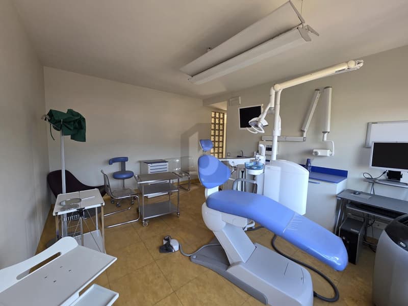 SPAZIOSO E SOLEGGIATO IN POSIZIONE CENTRALE (3)