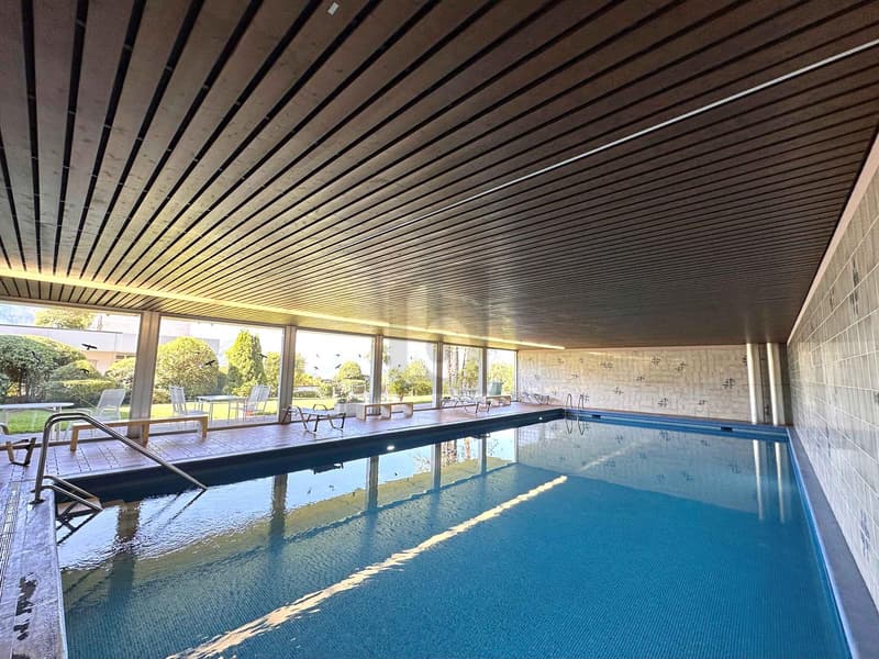TRANQUILLO CON PISCINA E SPLENDIDA VISTA LAGO (3)