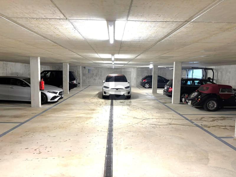 4 PARKINGS, OPPORTUNITÉ INVESTISSEUR (1)