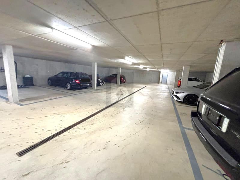 4 PARKINGS, OPPORTUNITÉ INVESTISSEUR (3)