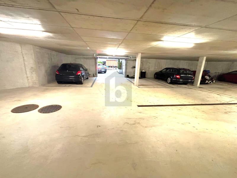 4 PARKINGS, OPPORTUNITÉ INVESTISSEUR (2)