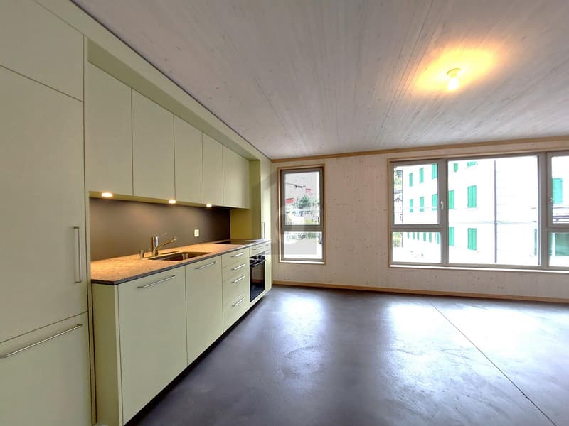 DESIGN, NATUR UND ALPINE ELEGANZ (1)