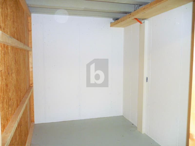 PRATIQUE POUR STOCKAGE (152) (4)