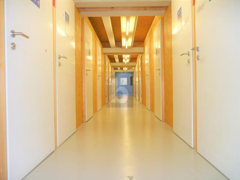 PRATIQUE POUR STOCKAGE (152) (3)