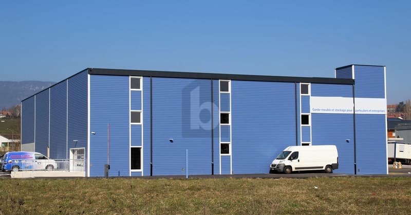 PRATIQUE POUR STOCKAGE (152) (2)