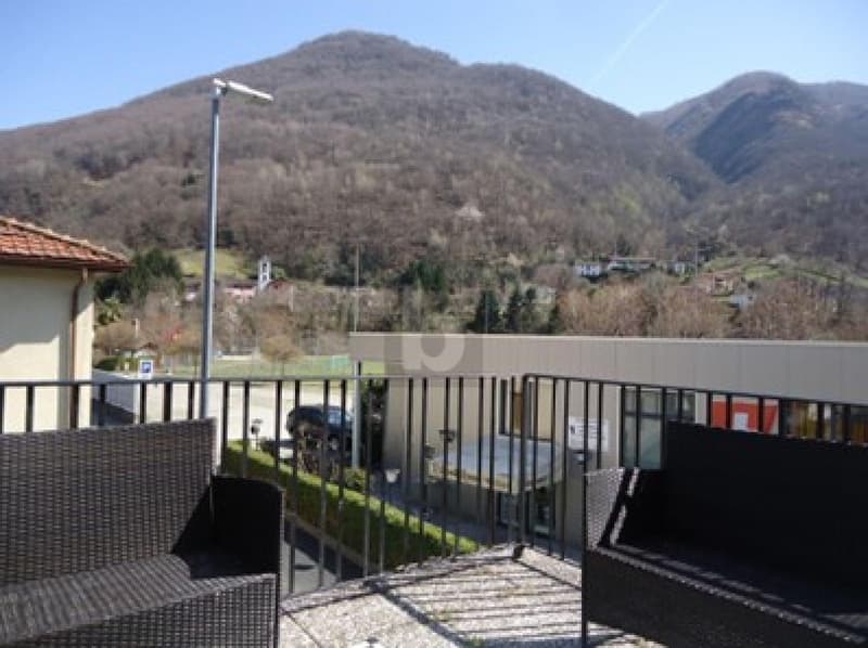 OTTIMO INVESTIMENTO (4)