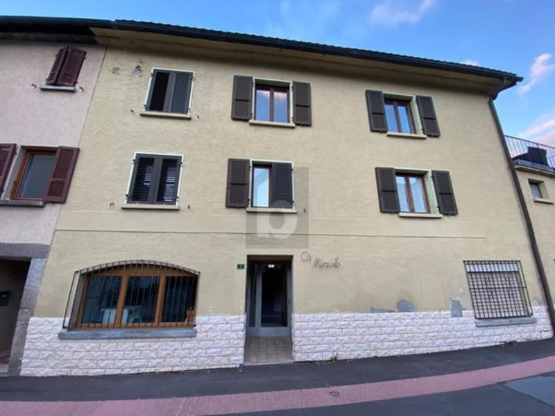 OTTIMO INVESTIMENTO (1)