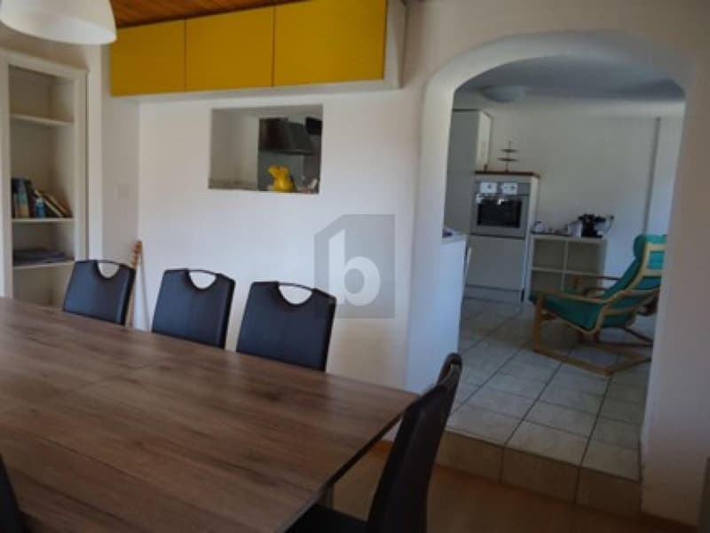 OTTIMO INVESTIMENTO (2)