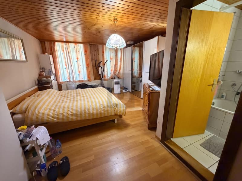 RENTABLE, FLEXIBLE & CENTRAL (5)