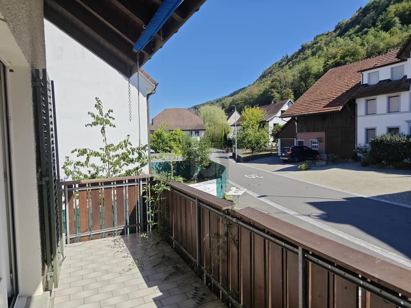 KÜRZLICH RENOVIERT MIT VIEL PLATZ AN IDYLISCHER LAGE (1)