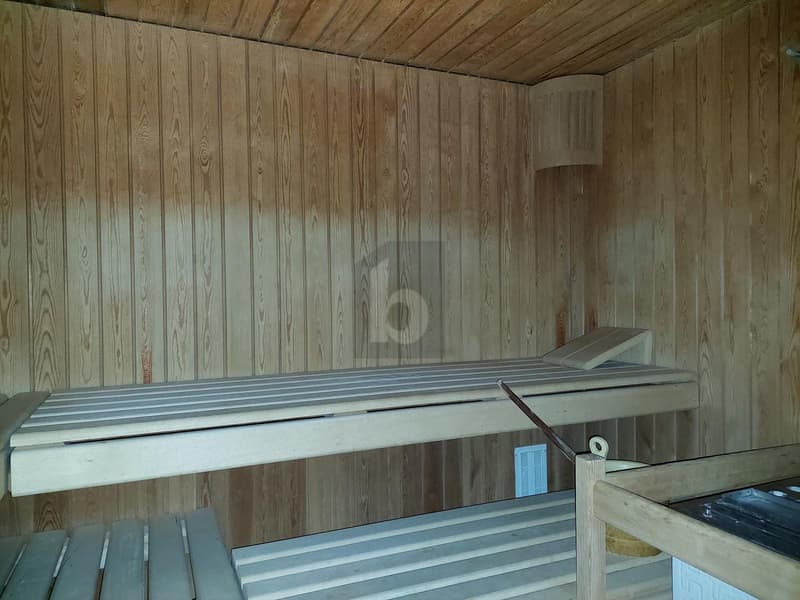 ATTRAKTIVER STANDORT MIT VIEL POTENTIAL ! (5)
