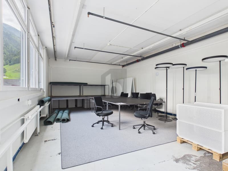 ARBEITEN MIT AUSSICHT (3)