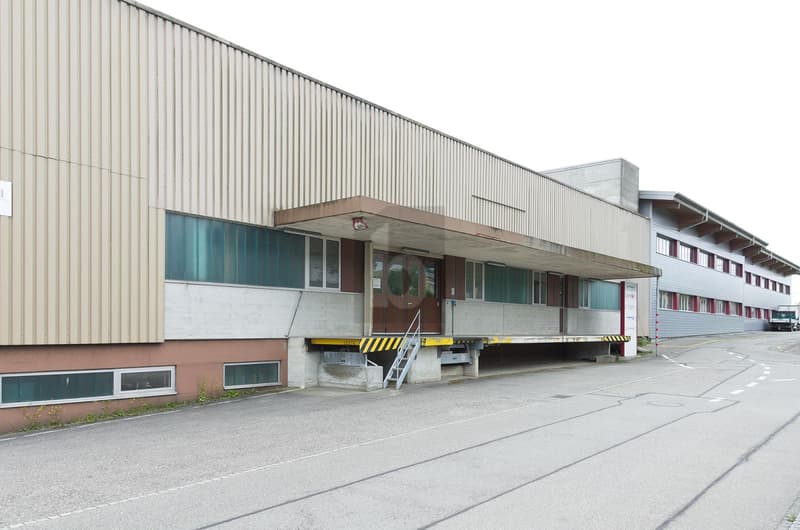 PRODUKTIONSFLÄCHE MIT 6 METER INNENHÖHE (5)