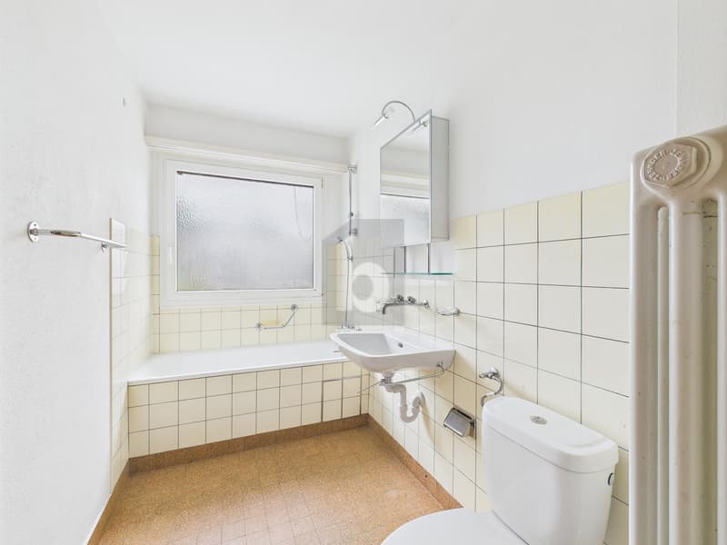 CHARMANTER ALTBAU (4)