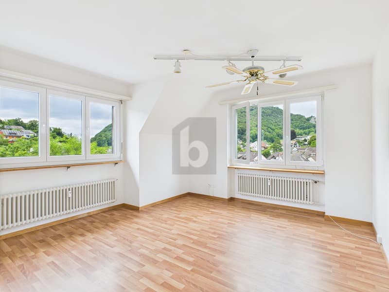 CHARMANTER ALTBAU (1)