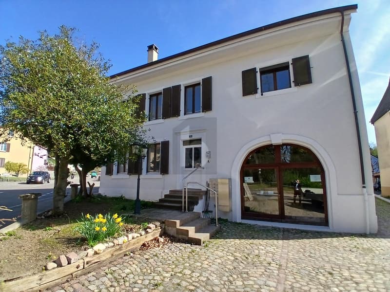 FRISCH SANIERT MIT GROSSEM BALKON (1)