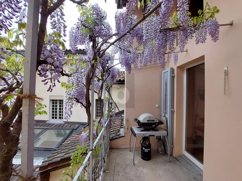 ORIGINALE E TRANQUILLO (1)