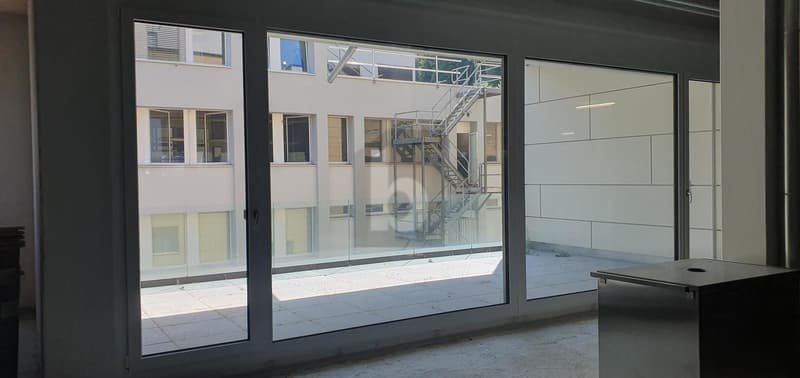 NEUBAU AN ZENTRALER LAGE (5)