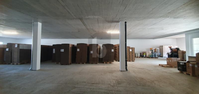 NEUBAU AN ZENTRALER LAGE (3)