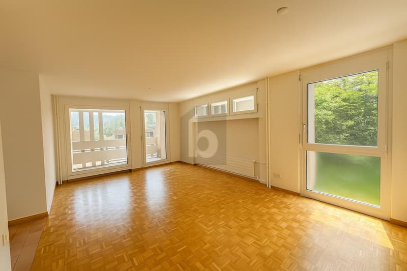3 LOYERS NETS OFFERTS (3)