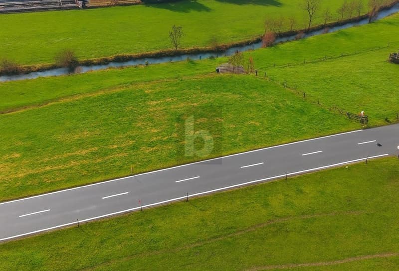 GROSSZÜGIGES BAUPARADIES MIT VIEL FREIRAUM (3)