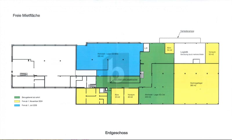 WERKSTATT MIT DIREKTER ZUFAHRT UND SPEDITIONSRAMPE (4)