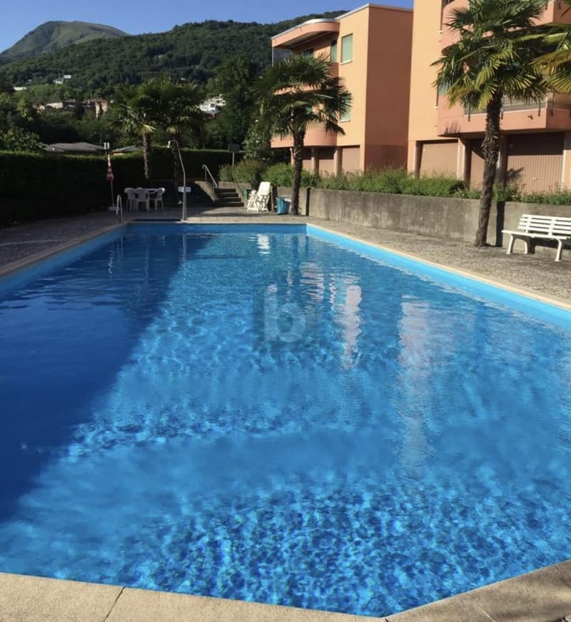 LUMINOSO CON PISCINA (2)