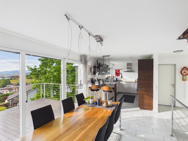 EIN ZUHAUSE ZUM ANKOMMEN UND WOHLFÜHLEN (3)