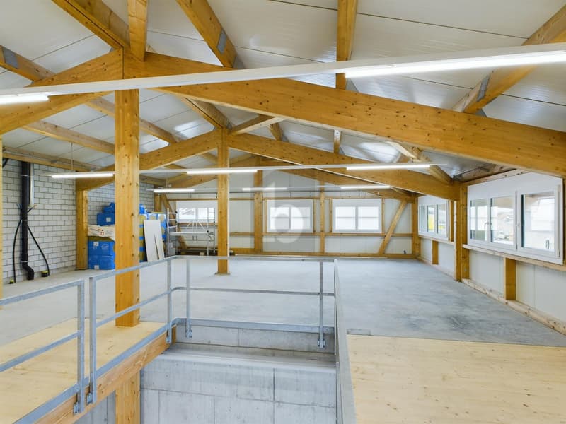 NEUBAU FÜR MASSGESCHNEIDERTE BEDÜRFNISSE (3)