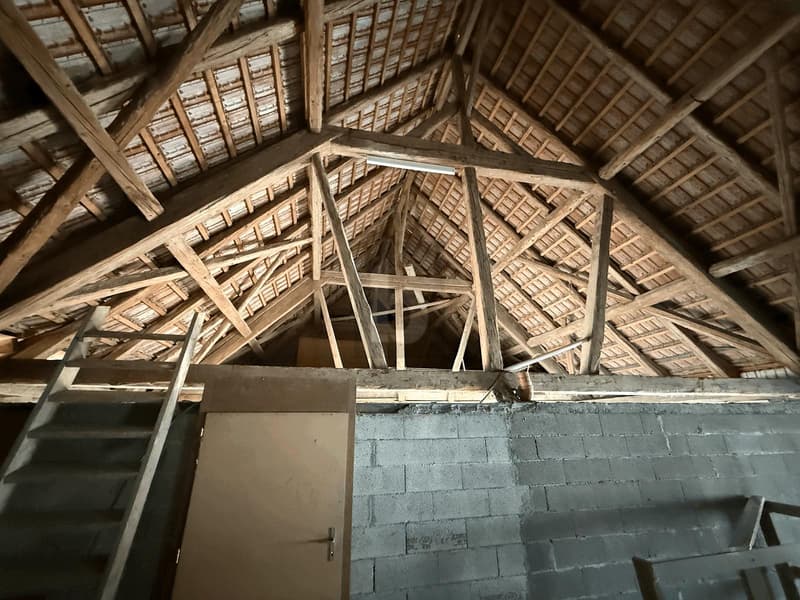 ALERTE INVESTISSEUR (5)