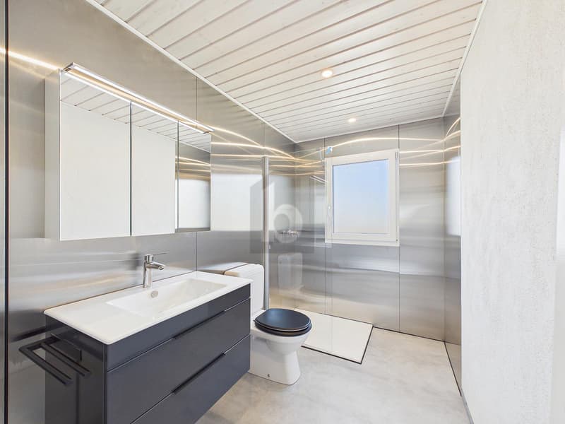 ENERGETISCH SANIERT MIT 1339 M² UMSCHWUNG (4)