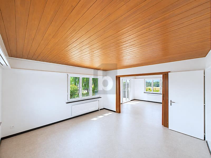 ENERGETISCH SANIERT MIT 1339 M² UMSCHWUNG (2)