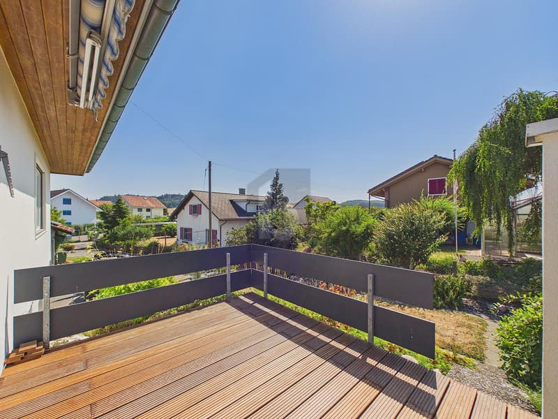 ENERGETISCH SANIERT MIT 1339 M² UMSCHWUNG (1)