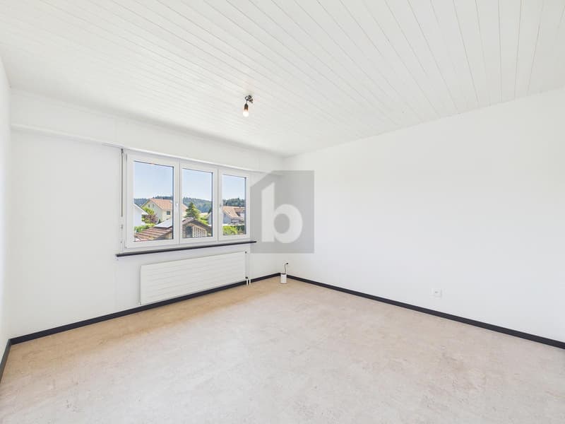ENERGETISCH SANIERT MIT 1339 M² UMSCHWUNG (5)