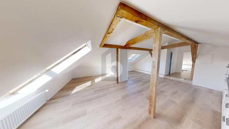 VOLLVERMIETET, ZUKUNFTSSTARK - IHRE ANLAGECHANCE (2)