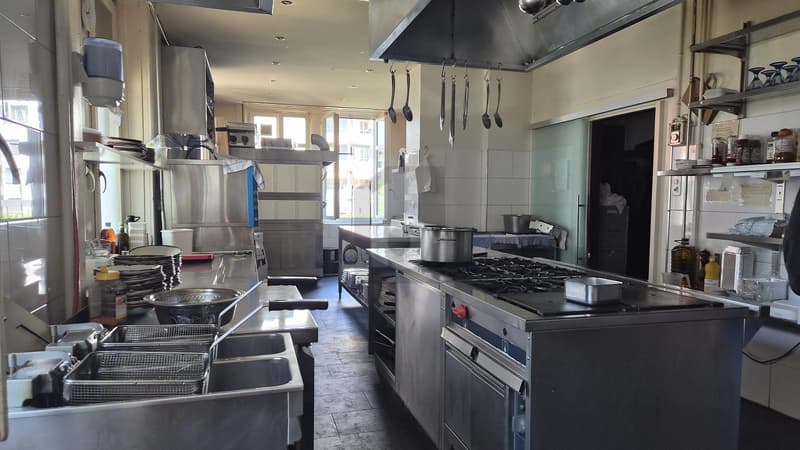 RESTAURANT SUCHT NEUE PÄCHTER (5)