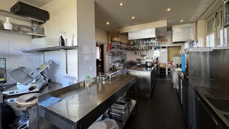 RESTAURANT SUCHT NEUE PÄCHTER (4)
