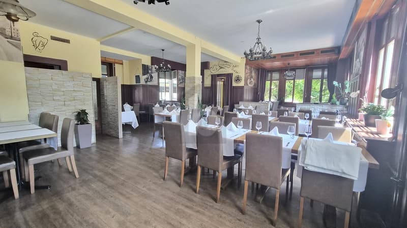 RESTAURANT SUCHT NEUE PÄCHTER (2)