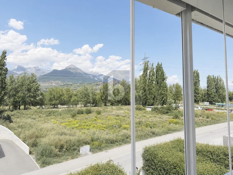 BIEN PLUS QU'UN APPARTEMENT (1)
